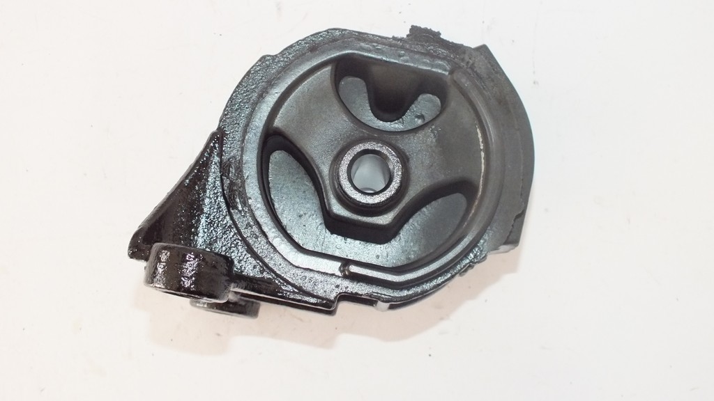 MOTOR TAKOZU SOL
